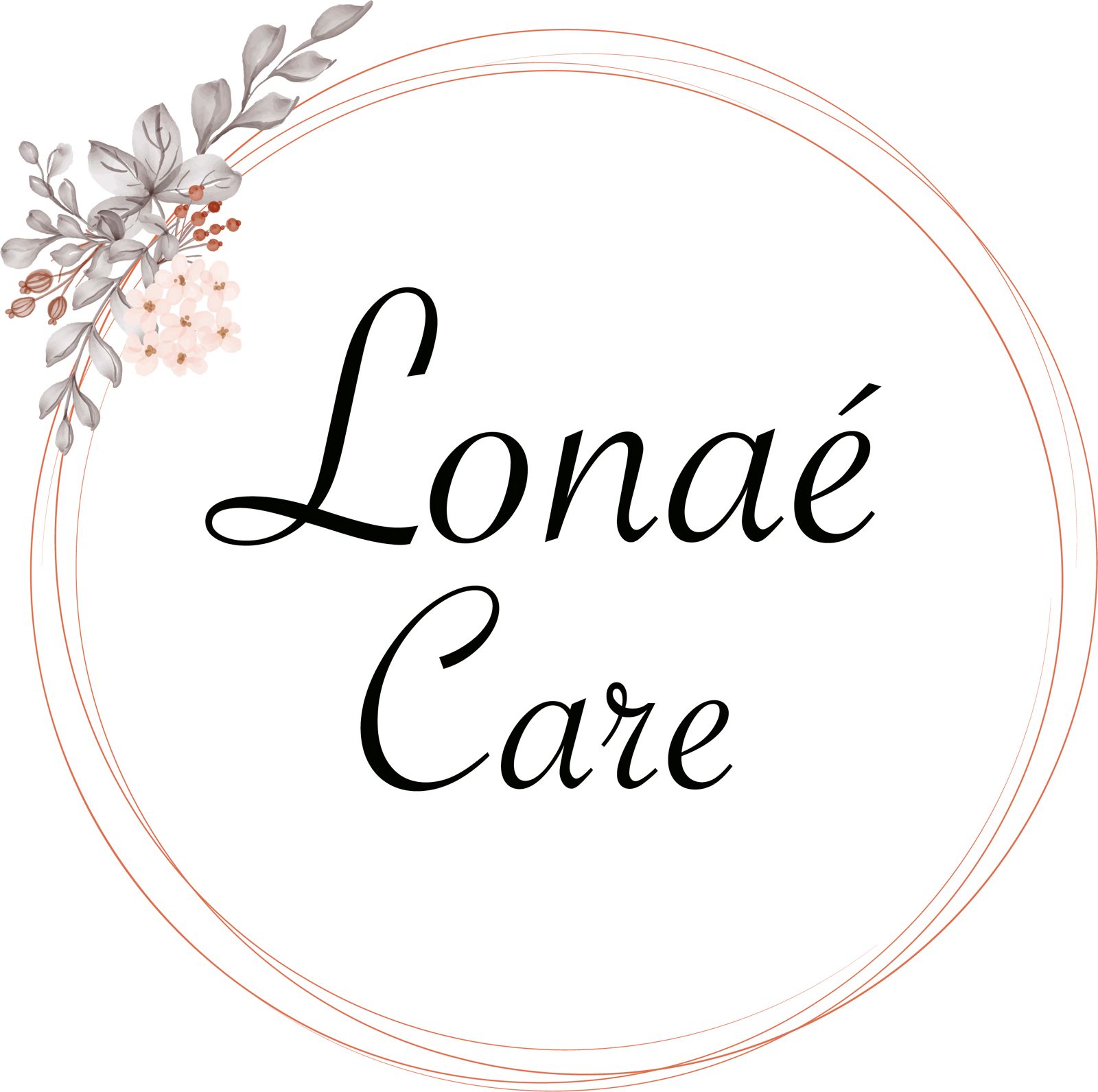 Lonaé Care